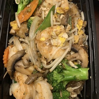 altThai - Pad woon sen - Thai Near Me - Arlington Heights, Illinois altThai - Pad woon sen - Thai Near Me - Arlington Heights, Illinois