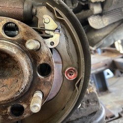 Addison Auto Repair