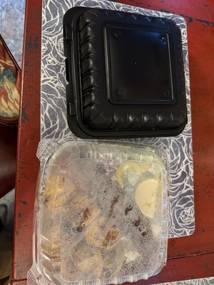 Maman Joon Capitol Hill by null