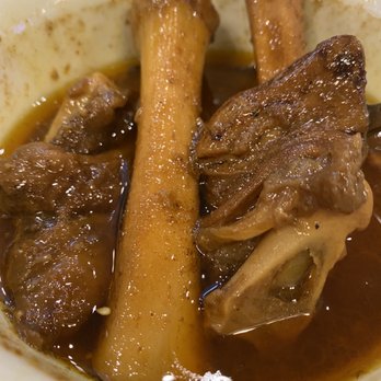 Lakshmi Chowk Kabob & Karahi - Goat Paya - Halal Near Me - Ashburn, Virginia Lakshmi Chowk Kabob & Karahi - Goat Paya - Halal Near Me - Ashburn, Virginia