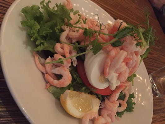 Flickorna Helin by null