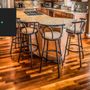 Photo of Creative Touch Flooring