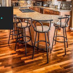Creative Touch Flooring - Creative Touch Flooring CreativeTouchFlooring.com