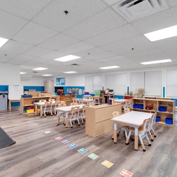 Chroma Early Learning Academy - Preschools Near Me - Alpharetta, Georgia Chroma Early Learning Academy - Preschools Near Me - Alpharetta, Georgia