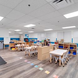 Chroma Early Learning Academy