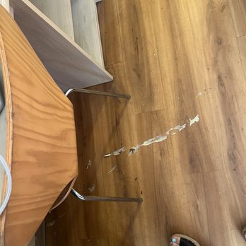 Motel 6 - Nasty! - Hotels Near Me - Atascadero, California