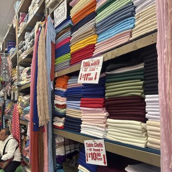 American Home Design - Fabric Stores Near Me - Los Angeles, California American Home Design - Fabric Stores Near Me - Los Angeles, California
