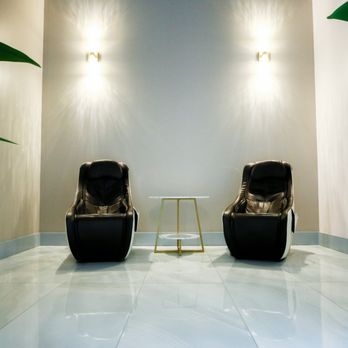Glo Tanning - Tanning Near Me - Tulsa, Oklahoma Glo Tanning - Tanning Near Me - Tulsa, Oklahoma