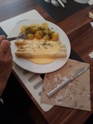 Beisl in der Sigmundsgasse by null