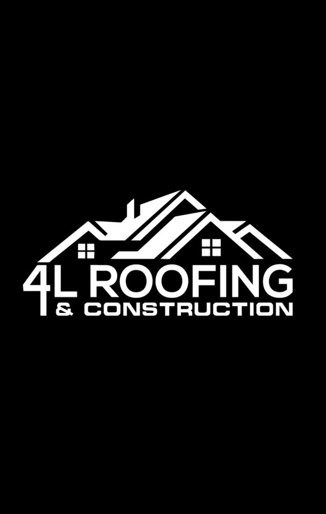 Slide of 4L Roofing & Construction