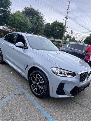 BMW OF TENAFLY - Updated February 2026 - 50 Photos & 236 Reviews - 301