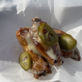 Maya Rośa Catering - Food Trucks Near Me - Longwood, Florida Maya Rośa Catering - Food Trucks Near Me - Longwood, Florida