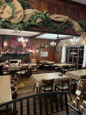 BOYETTE S DINING ROOM Updated July 2025 46 Photos 81 Reviews 10 L