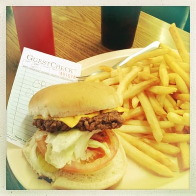 Toot & Tell It by null