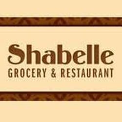 Shabelle Grocery