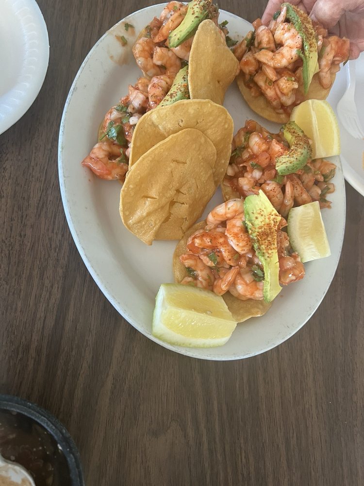 CONCHITA RESTAURANT MEXICAN FOOD Updated June 2024 16 photos & 26