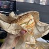 Einstein Bros Bagels gift card