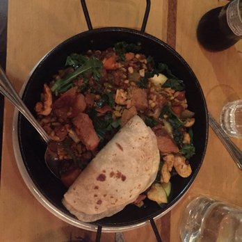 Otro Cafe - Paella - Mexican Near Me - Phoenix, Arizona Otro Cafe - Paella - Mexican Near Me - Phoenix, Arizona