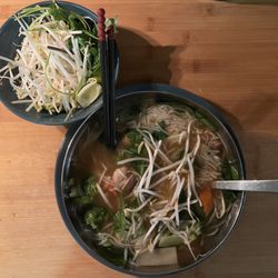 Pho Dat Thanh