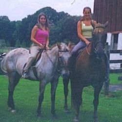 Ravenwood Farms