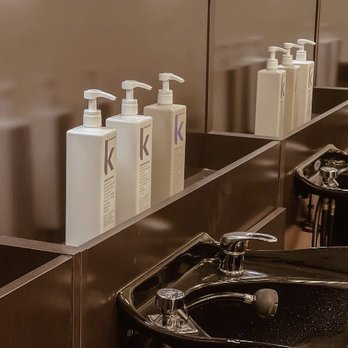 Bad B Beauty - Salon Back Bar - Skin Care Near Me - Folsom, California Bad B Beauty - Salon Back Bar - Skin Care Near Me - Folsom, California