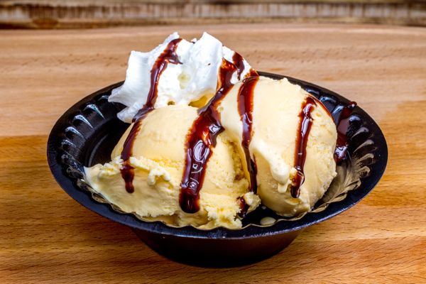 Rollin Smoke BBQ by null