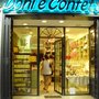Photo of Doni e Confetti