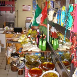 Zia Concetta