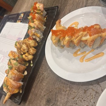 Kakuna Sushi - Ramen Near Me - San Jose, California Kakuna Sushi - Ramen Near Me - San Jose, California