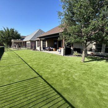 Tex Turf - Artificial Turf Near Me - Arlington, Texas Tex Turf - Artificial Turf Near Me - Arlington, Texas