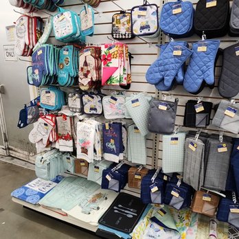Dollar Tree - Got to to have those kitchen accessories - Discount Store Near Me - Inglewood, California Dollar Tree - Got to to have those kitchen accessories - Discount Store Near Me - Inglewood, California
