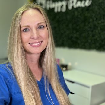 JS wellness - Julie Skinner, Nurse Practitioner - Weight Loss Centers Near Me - Eudora, Kansas JS wellness - Julie Skinner, Nurse Practitioner - Weight Loss Centers Near Me - Eudora, Kansas