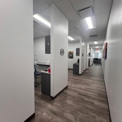 Sage Dental of Newnan
