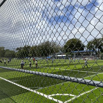 Complejo Deportivo Torrimar - Sports Clubs Near Me - Guaynabo, Puerto Rico Complejo Deportivo Torrimar - Sports Clubs Near Me - Guaynabo, Puerto Rico