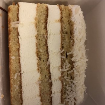 Miette - Bakeries Near Me - San Francisco, California