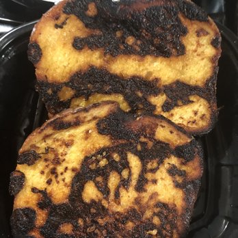 Bob Evans - Same Brioche French Toast. - Breakfast & Brunch Near Me - Kanawha Ciy, West Virginia