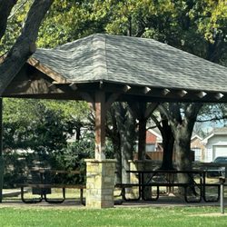 The Legends Pool & Play Ground