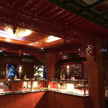 Golden Palast - Chinese Near Me - Bad Harzburg, NI Golden Palast - Chinese Near Me - Bad Harzburg, NI