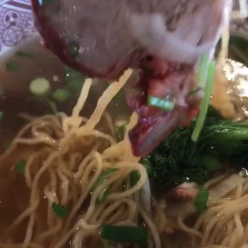 Pho Ha #7 - Vietnamese Near Me - Riverside, California