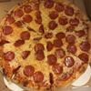 Sicilian Pizza And Pasta gift card