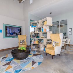 Midtown Cedar Hill by South Oxford Management - Midtown Cedar Hill