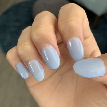 Nice Nails - Nail Salons Near Me - Sunnyvale, California Nice Nails - Nail Salons Near Me - Sunnyvale, California