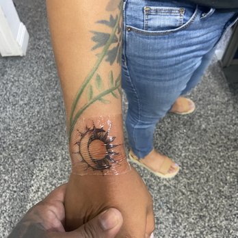 Bellflower Ink - Tattoo Near Me - Bellflower, California Bellflower Ink - Tattoo Near Me - Bellflower, California