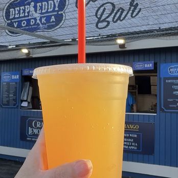 Washington Wild Things - Mango lemonade. - Stadiums & Arenas Near Me - Washington, Pennsylvania Washington Wild Things - Mango lemonade. - Stadiums & Arenas Near Me - Washington, Pennsylvania
