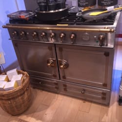 Williams-Sonoma - I'm in love