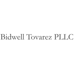 Bidwell Tovarez
