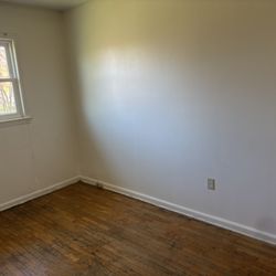 Stripping Image