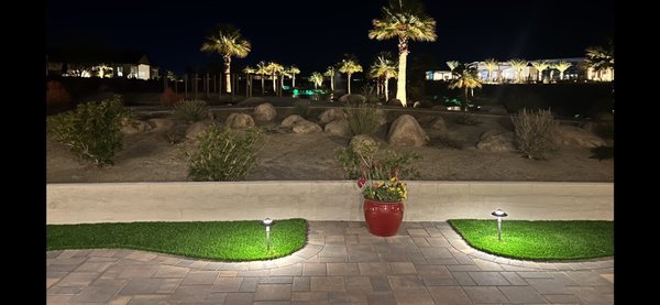 Landscaping - Landscaping Landscaping - Landscaping