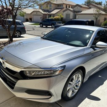 Tamayo Auto Detailing - Exterior detailing of car - Car Wash Near Me Tamayo Auto Detailing - Exterior detailing of car - Car Wash Near Me