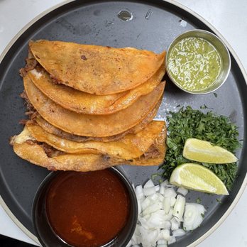 Eggy’s Neighborhood Kitchen - Birria Tacos - Breakfast & Brunch Near Me - Berkeley, California Eggy’s Neighborhood Kitchen - Birria Tacos - Breakfast & Brunch Near Me - Berkeley, California